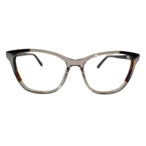 óculos de grau feminino transparente