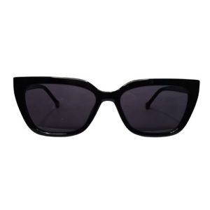 óculos de sol preto feminino